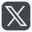 X 64